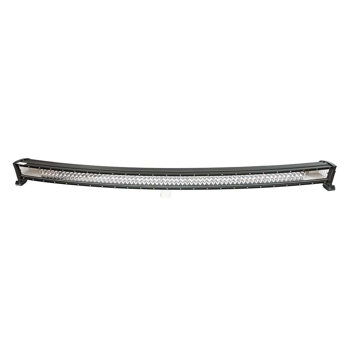 Lampa LED tip bara curbata 12-24V, 675W, 40x70x1330mm Breckner Germany